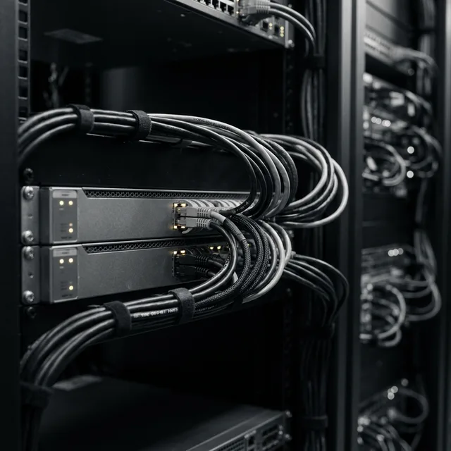 Professional profile placeholder one