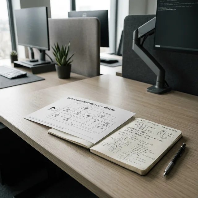 HaloPSA Workflow & Lifecycle Portal thumbnail